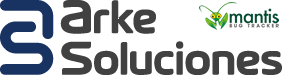 Arke Soluciones - MantisBT