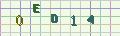 visual captcha